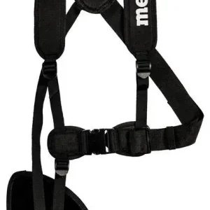 Ryggsele Endast denna vecka